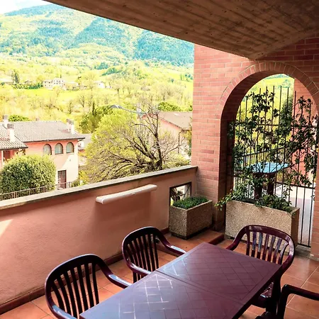 Bright In Umbria With Pool Assisi