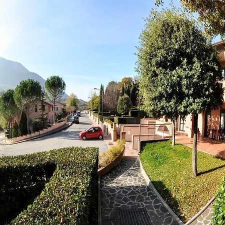 Semesterbostad Bright In Umbria With Pool *