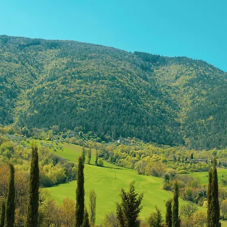Bright In Umbria With Pool Asyż